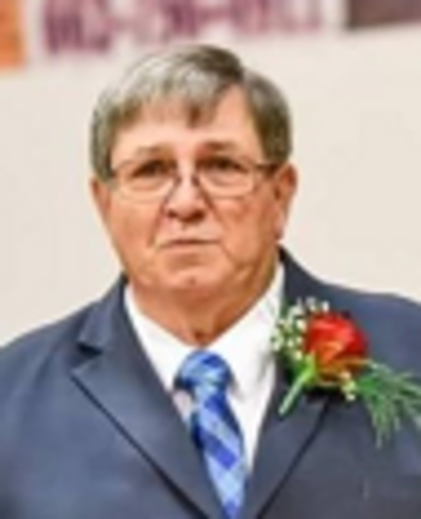 Henry Walton Cummins, Sr. Profile Photo
