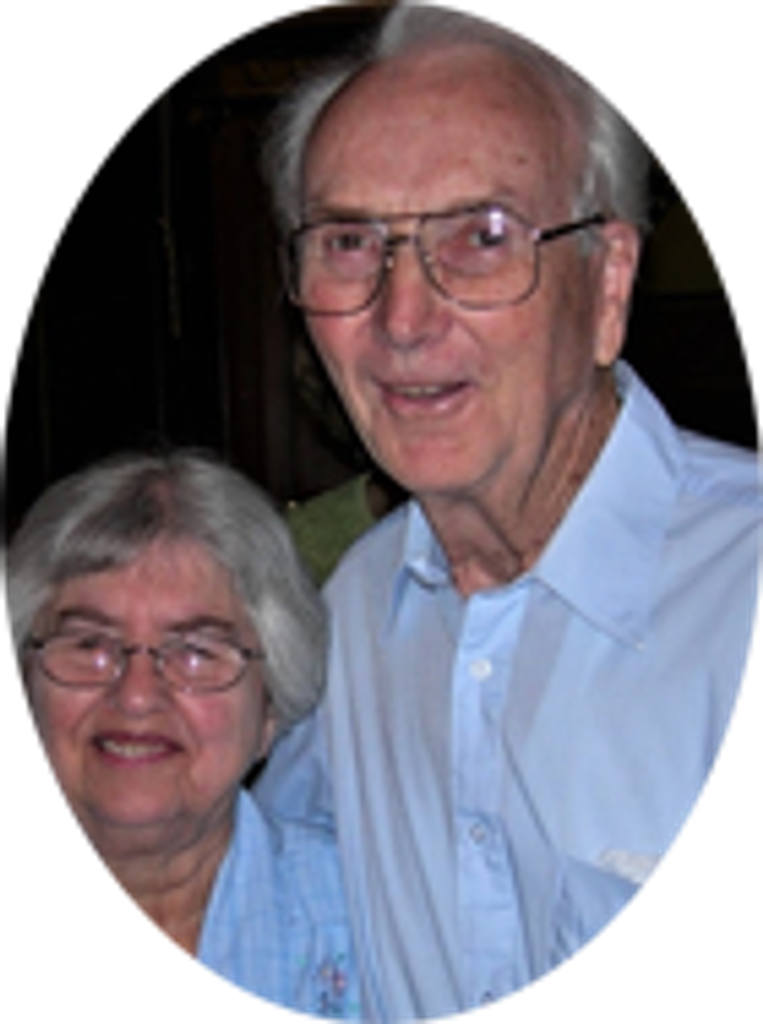 Eileen Vitt