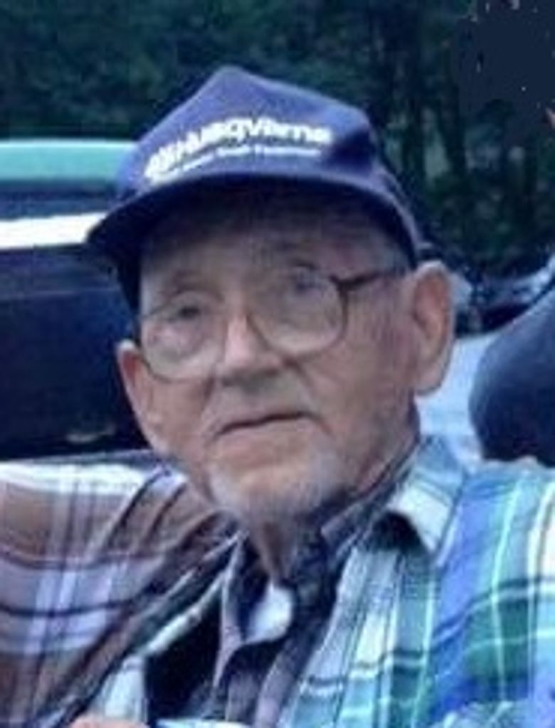 R. L. Cope