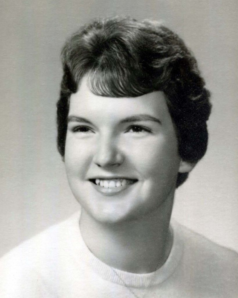 Karen Lee Kohli
