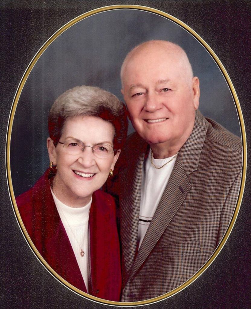 Jean A. (Marzoppi)  Linn