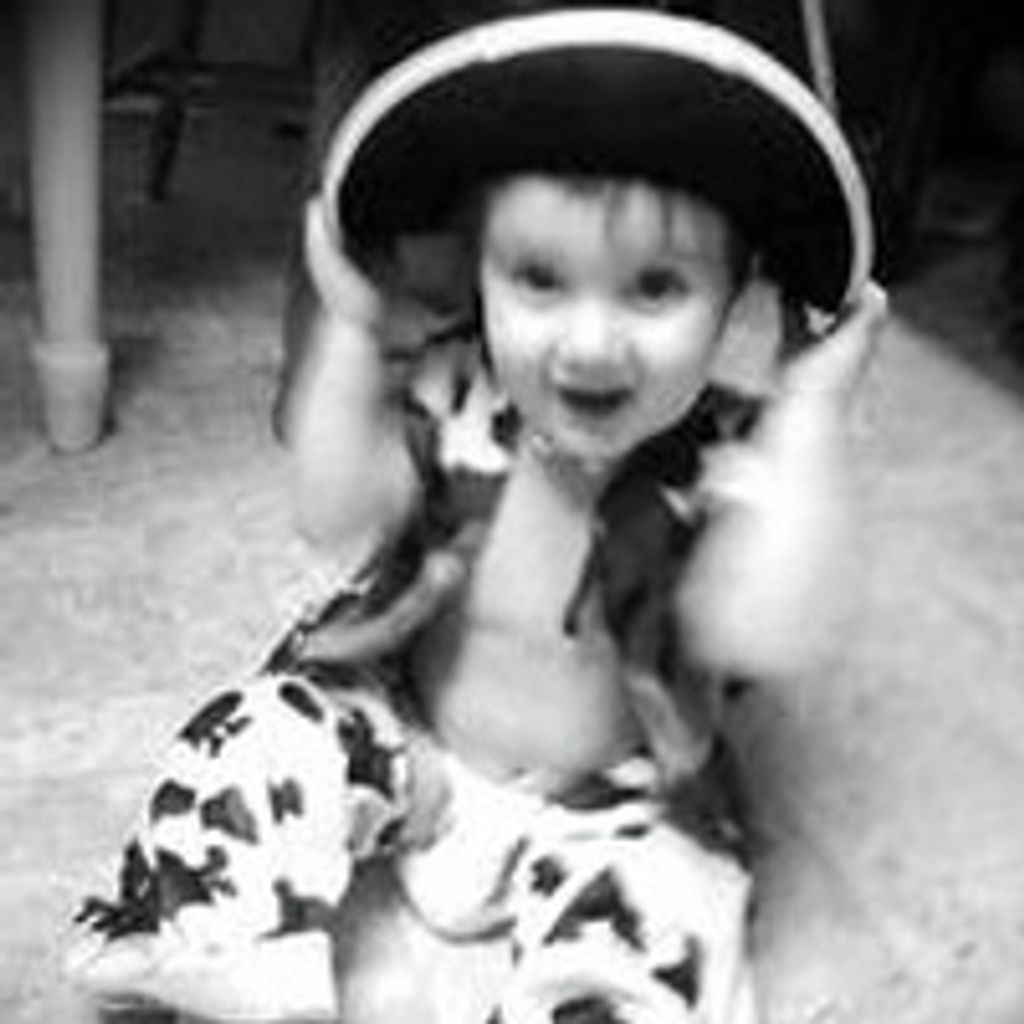 BRYTON CHRISTOPHER CASON Profile Photo
