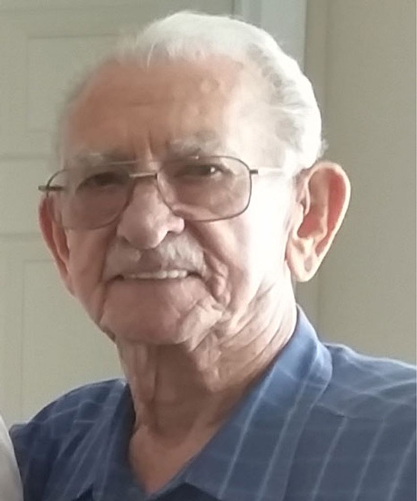 Lincoln White
