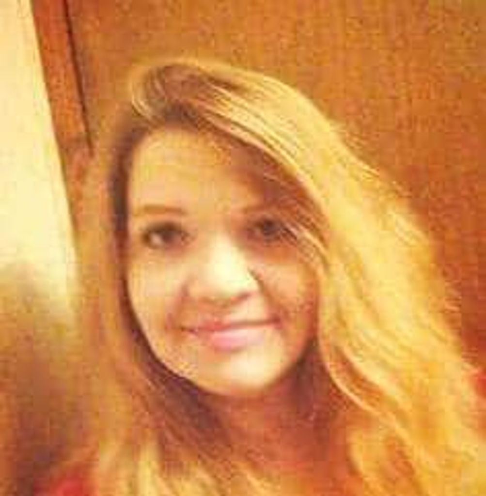 Shaunda Hutson Profile Photo