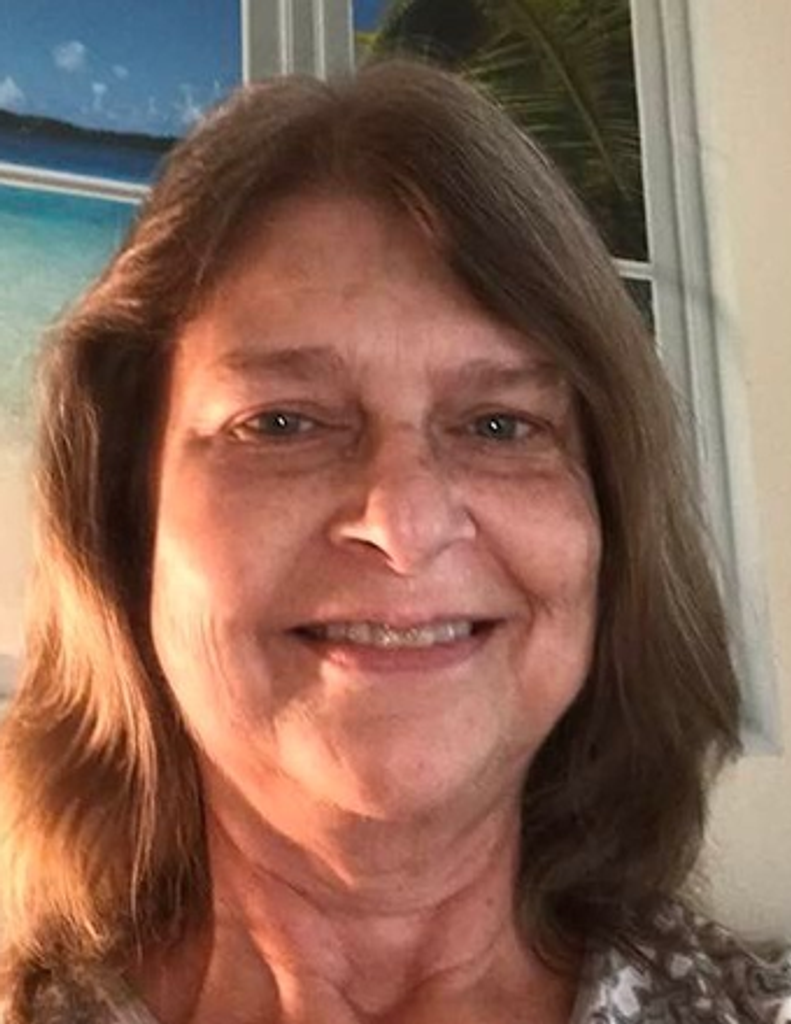 Ms. Rachel Dawn Christopher Profile Photo