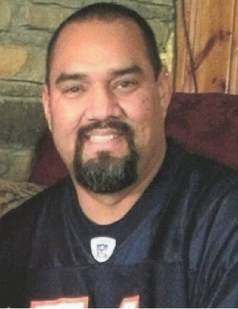 Jason "Jay" Milem Profile Photo