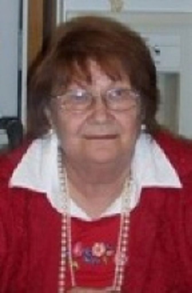 Linda  L. Sells