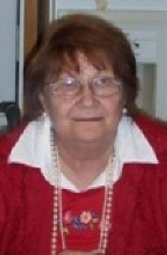 Linda  L. Sells Profile Photo