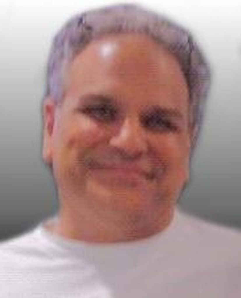 Isidore "Izzy" Spino