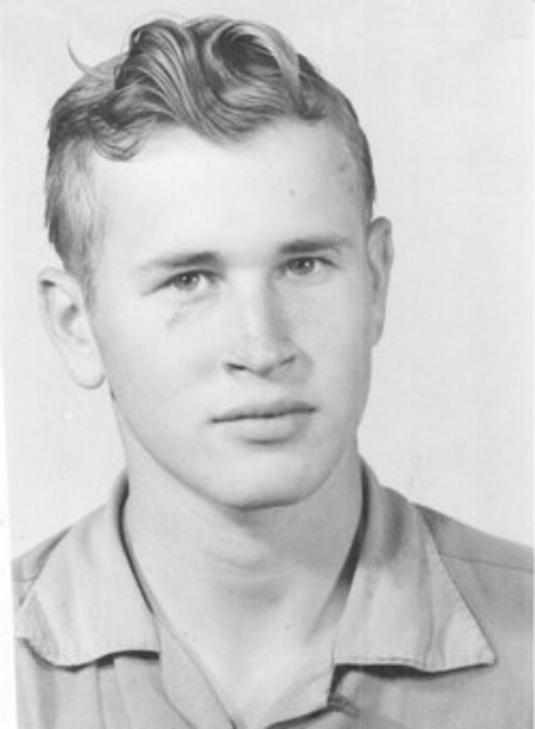Bobby Clark
