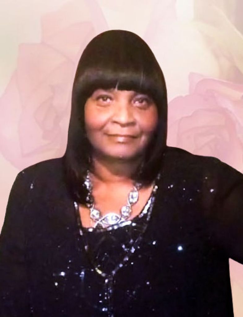 Delores Stuckey-Fuggs Profile Photo
