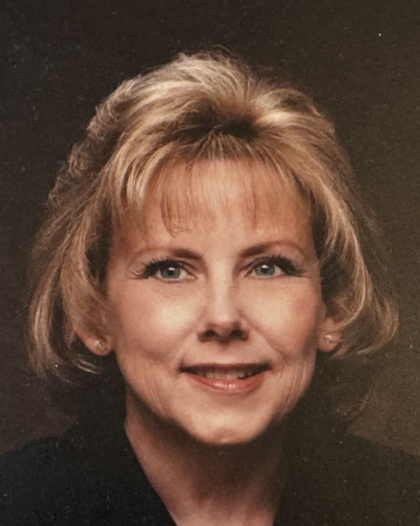 Joyce A. Hostal Profile Photo
