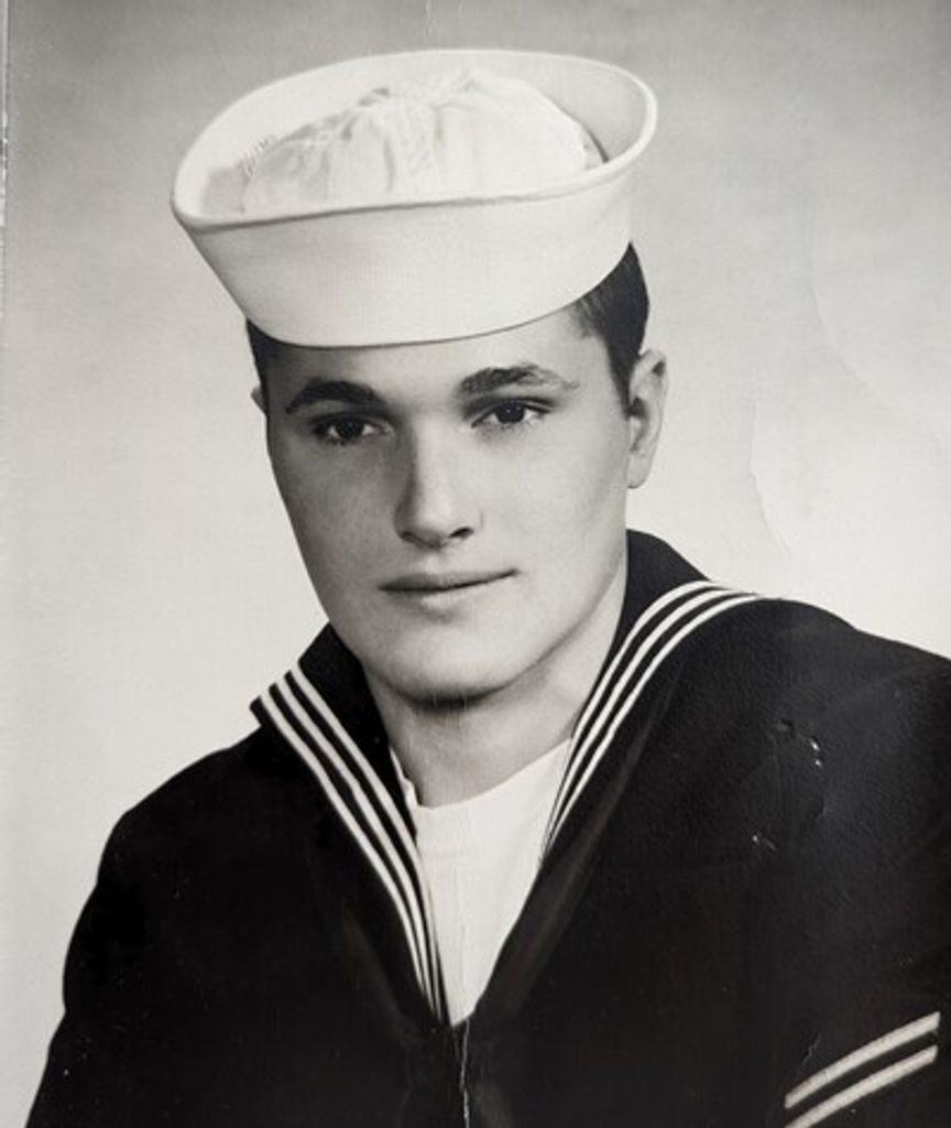 Ronald J. Thibodeaux Profile Photo