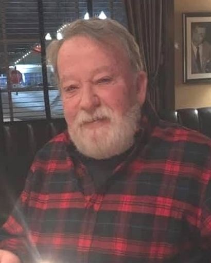 William "Bill" H. Cooper Profile Photo