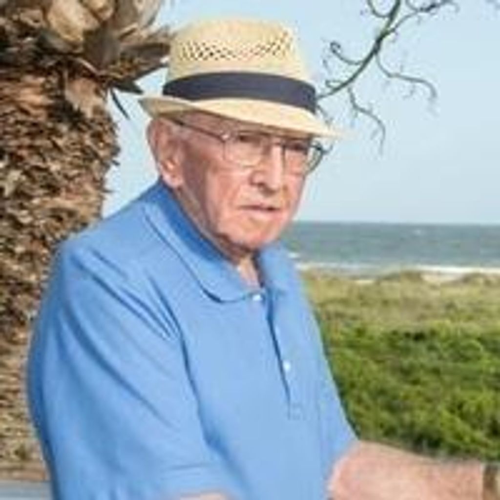 Clarence Adkins