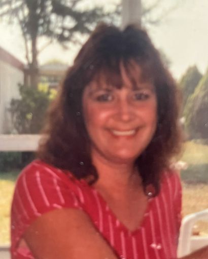 Cherie Sue Ells Profile Photo