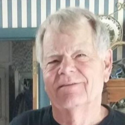 Larry E. Love Profile Photo