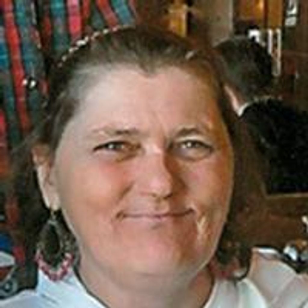 Dorothy Kersting Profile Photo