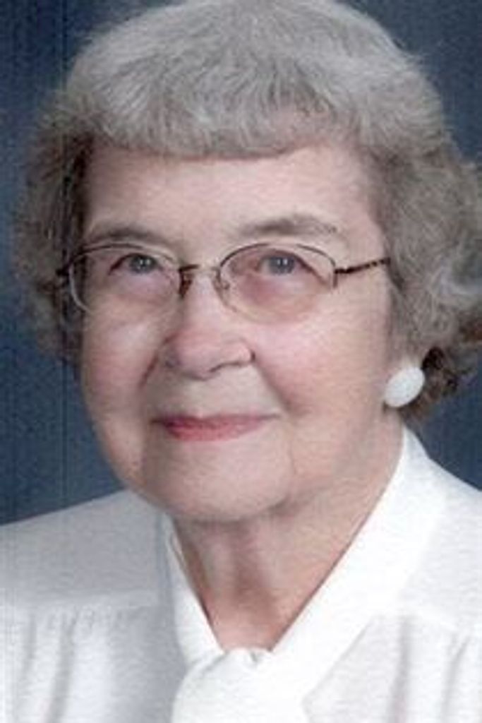 Margaret O. Botts