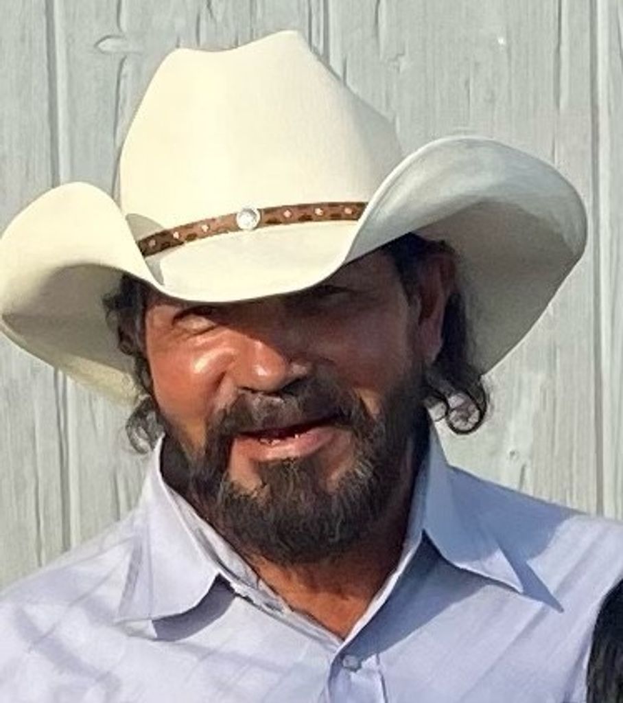 Miguel J. Lopez Sr. Profile Photo