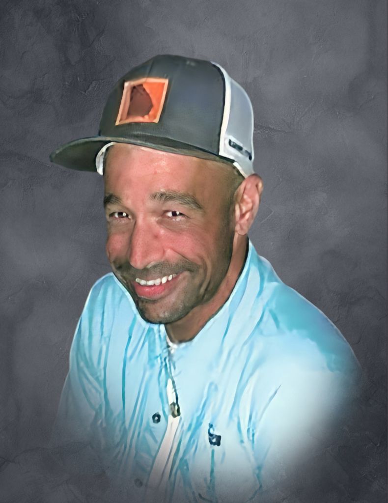 Shawn Kelly Howe Profile Photo