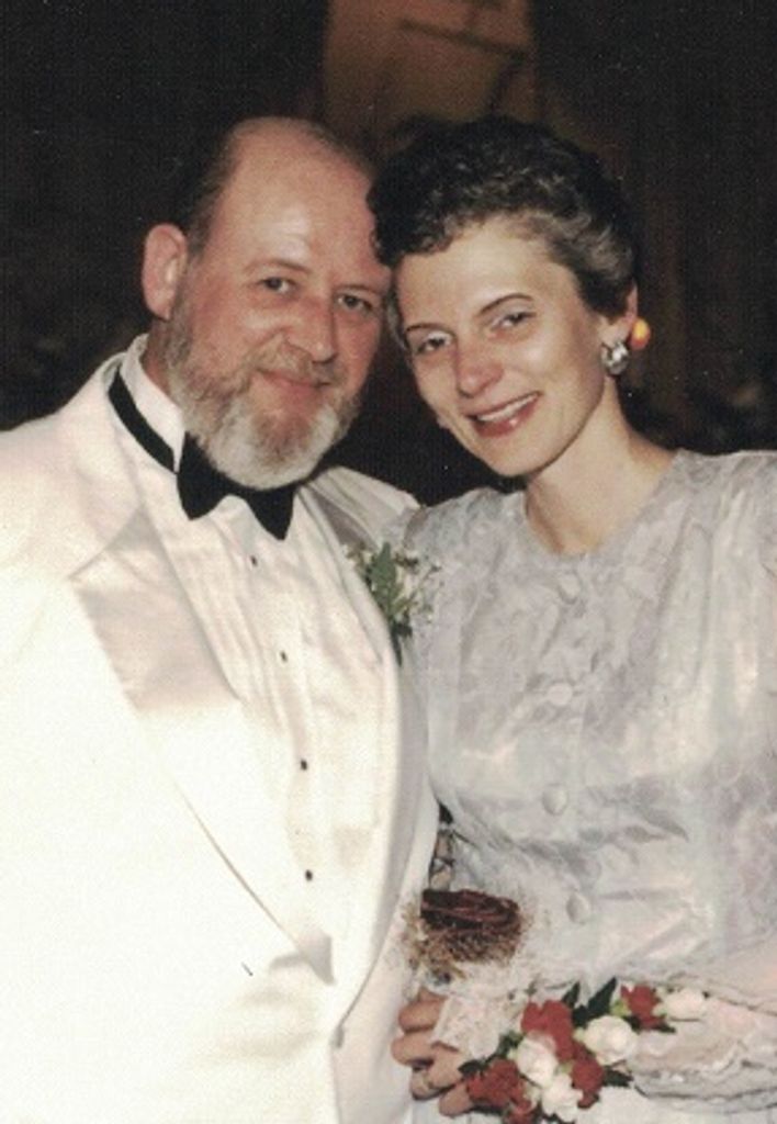 Lynn Coppock Profile Photo