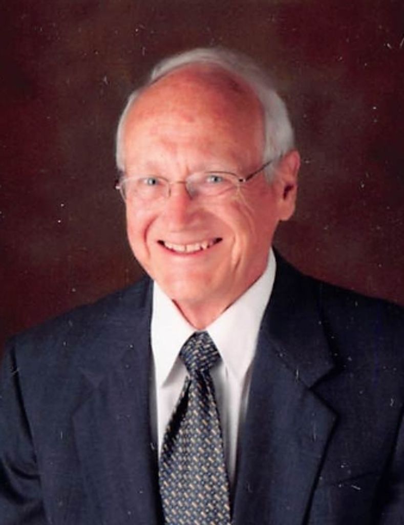 Charles Joseph Leslie