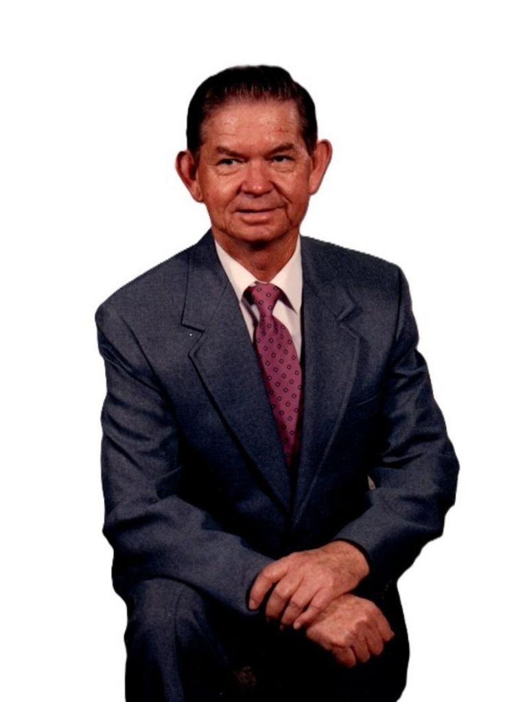 Cleo Hadden Profile Photo