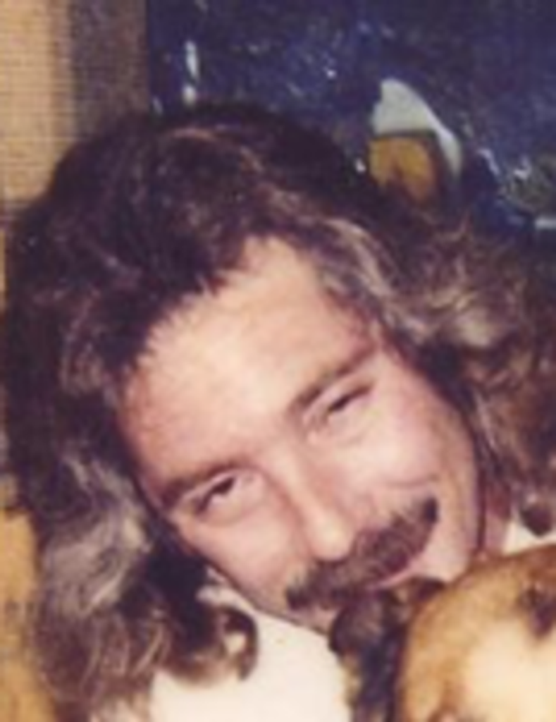 Keith Steven Cardinale