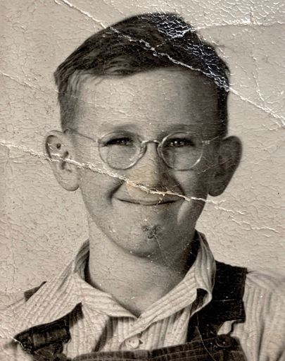 Larkin Jerry Lee Jones photo gallery thumbnail 15 of 55