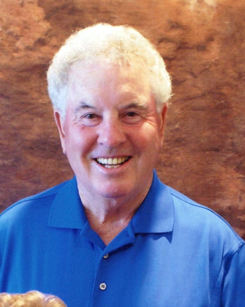 L.C. Nisley Profile Photo