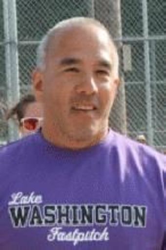 Michael E. Watson Profile Photo