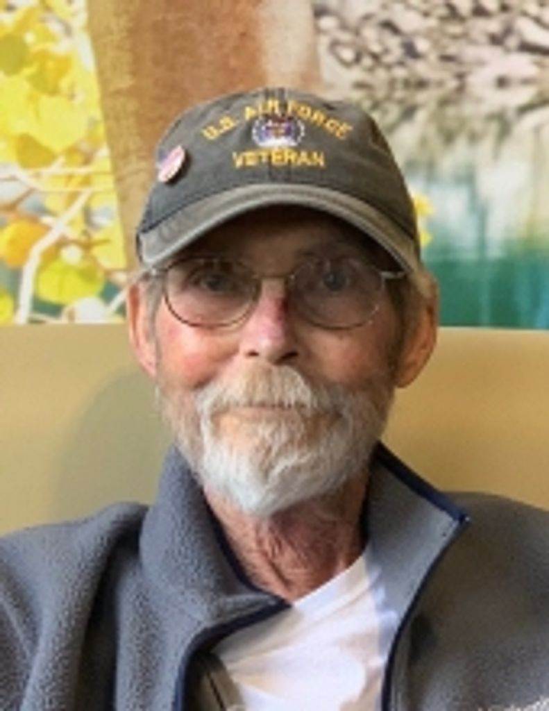 William Lewis Githens