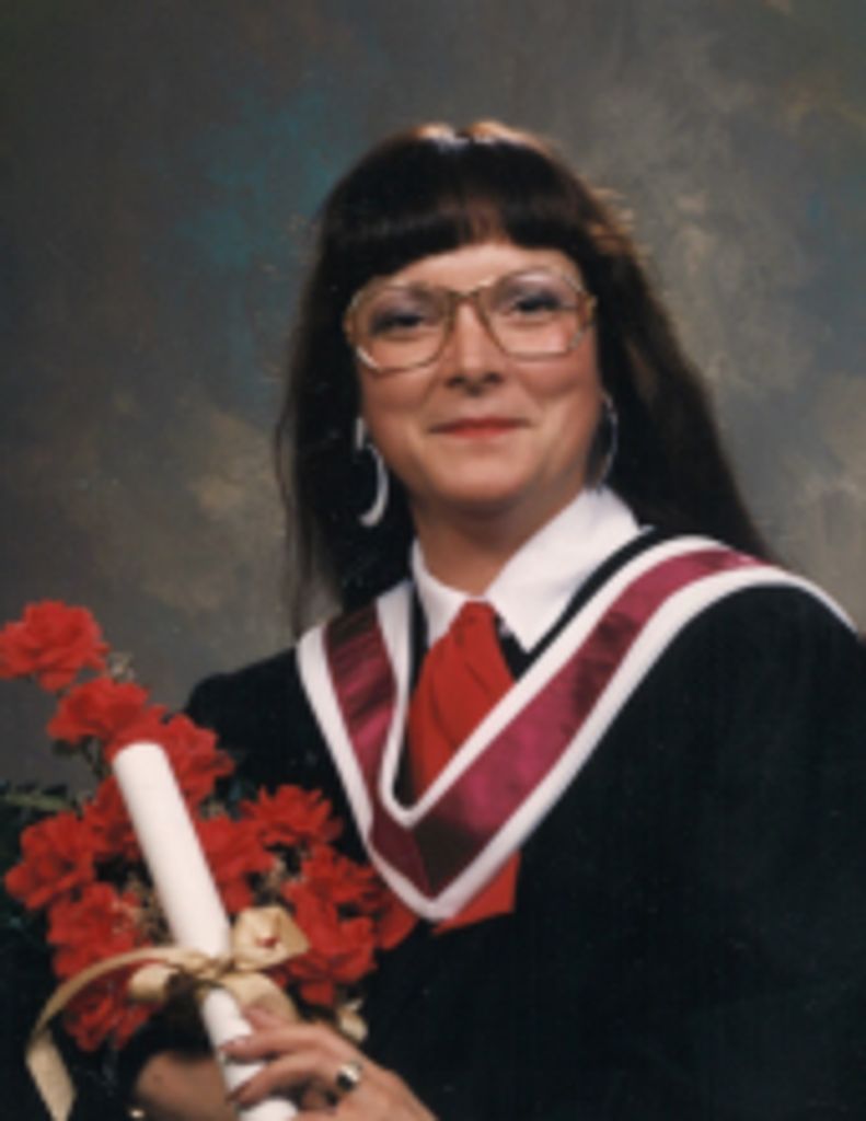 Patricia Ann Manuge-Donaldson Profile Photo