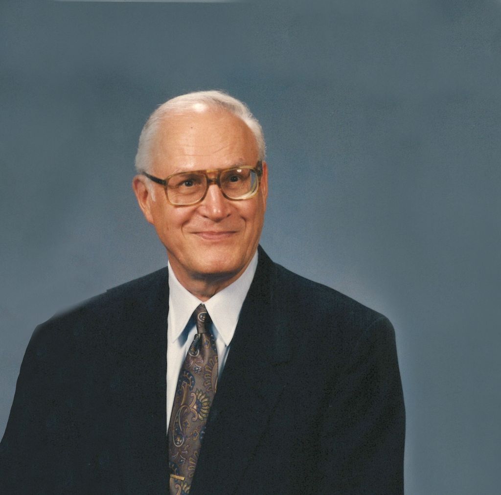 Edmund Swiatosz