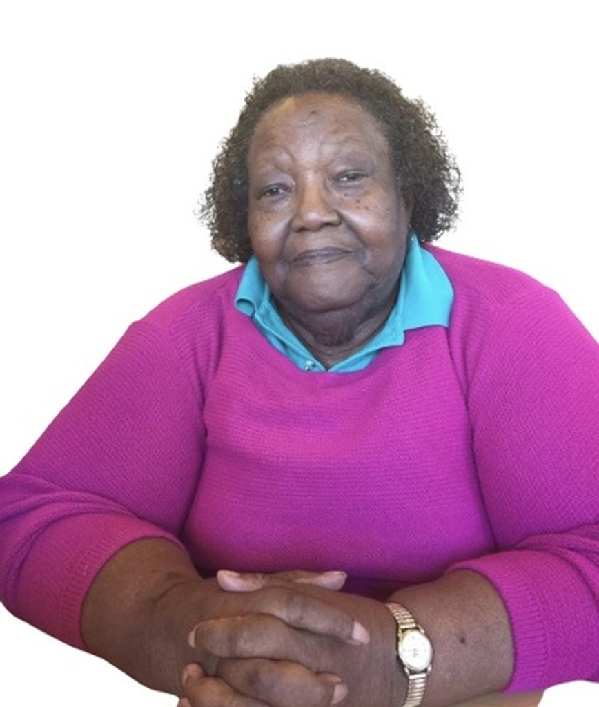 Catherine L. Daniels