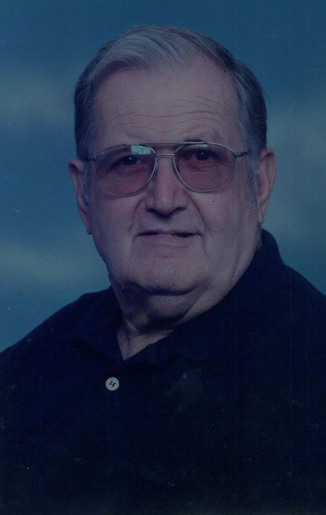 Fred J. Schautz, Sr. Profile Photo