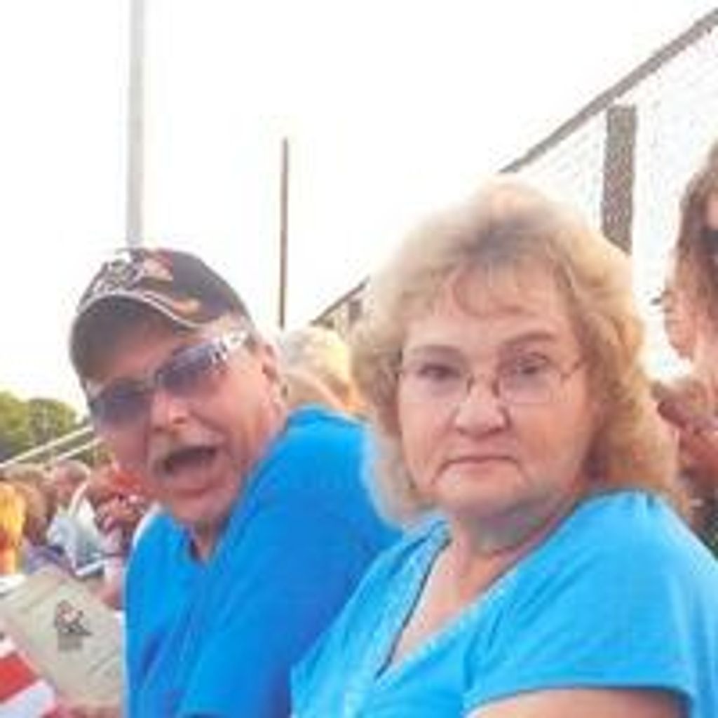 Carol Jean Duncan Profile Photo