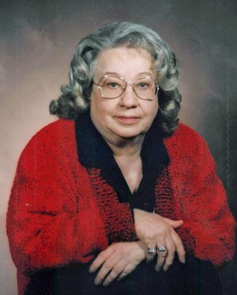 Deloris Jean Howder Profile Photo