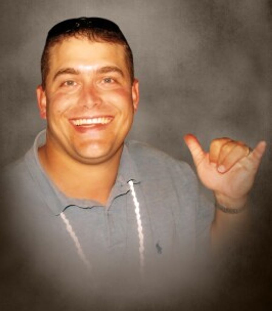 Wylie Clayton Jr Profile Photo