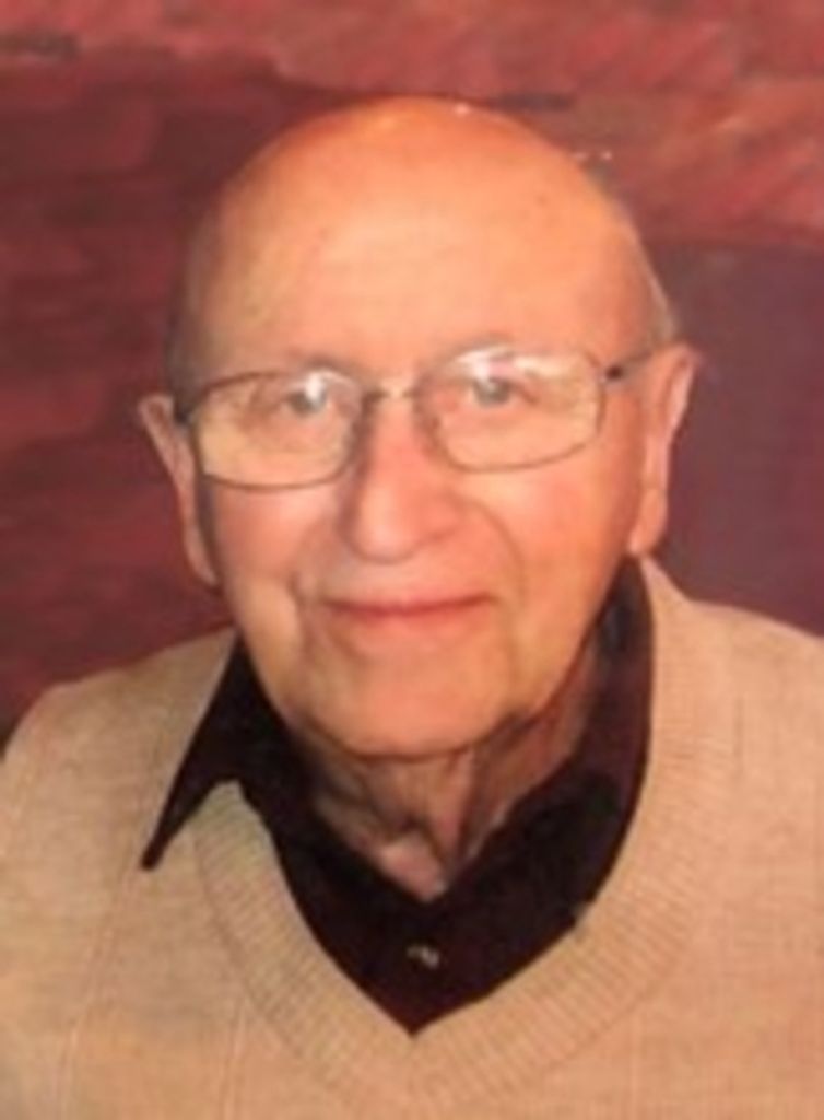 Anthony J. Federico Profile Photo