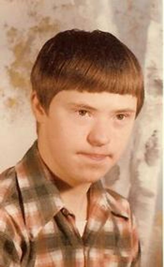 Brian E. Root