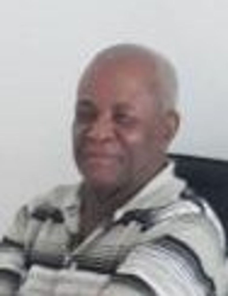 Joassaint Sylvestre