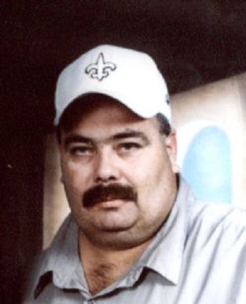 Kenneth Yarbrough