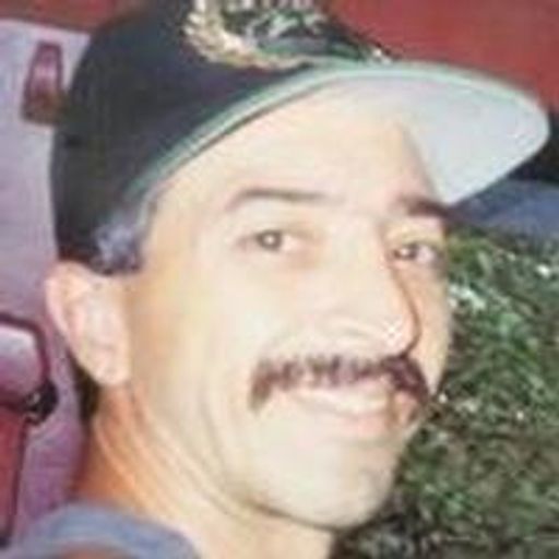 Jay Adam Matteo Profile Photo