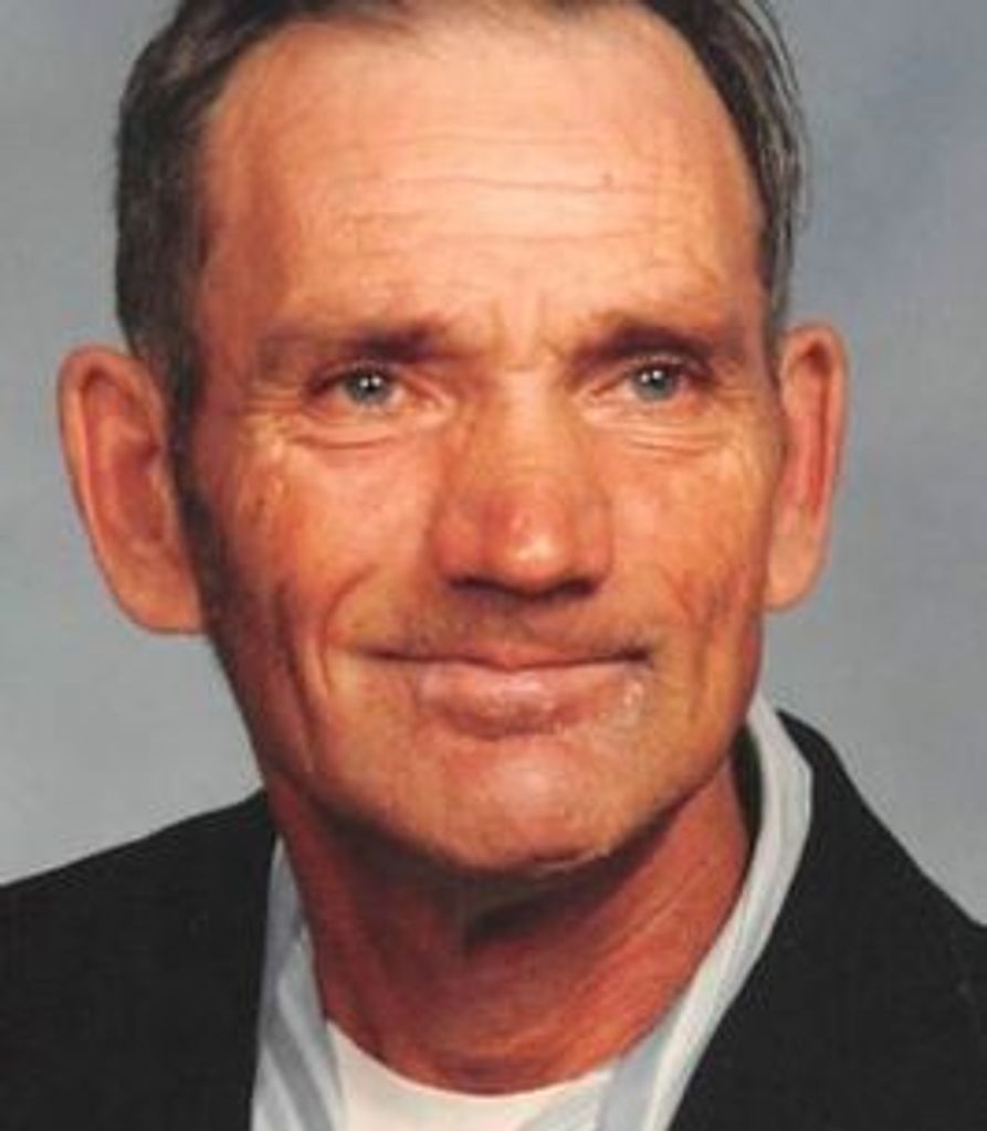 Edward Popko Profile Photo