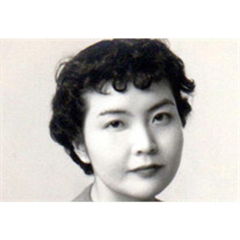 Ikuko "Ann" Curtis Profile Photo