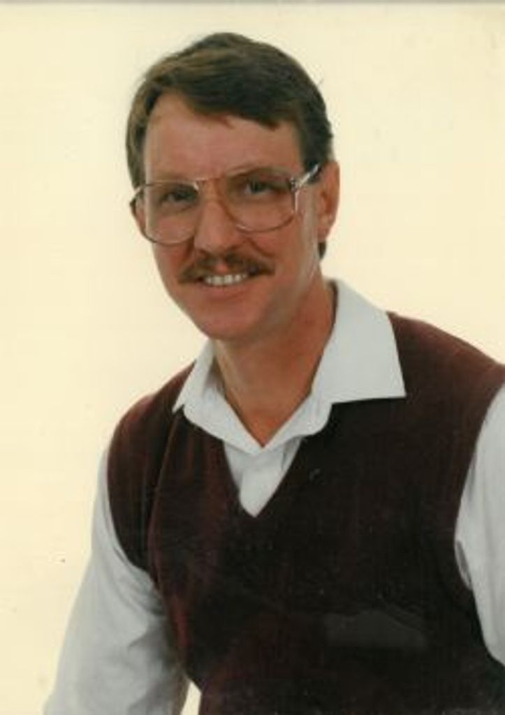 Otha Hughes, Jr.
