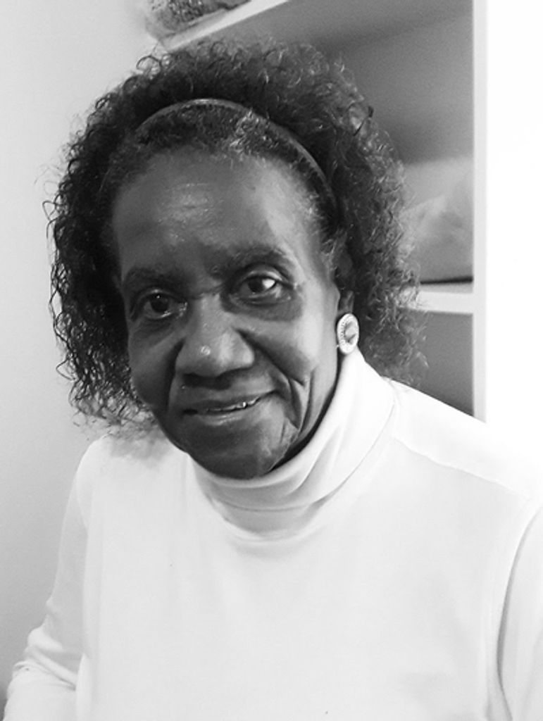 Kathryn "Maude" Louise Council Profile Photo