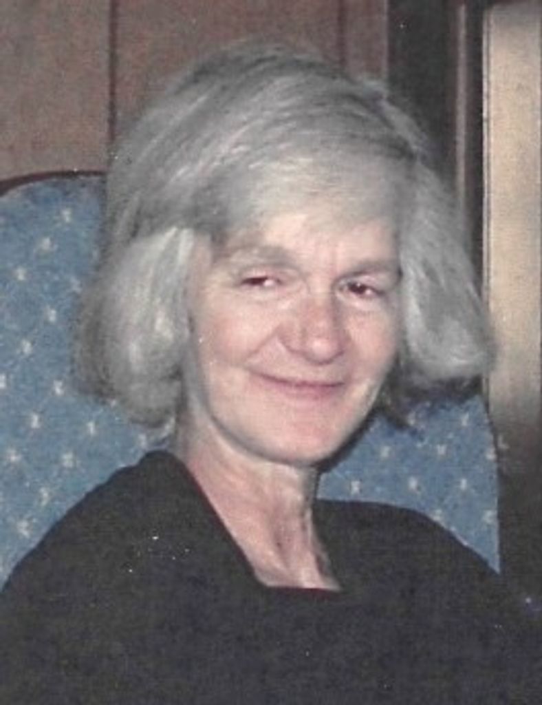 Beulah  L. Howland